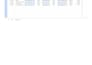 find profitable products for ebay drop shipping